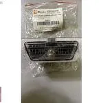 Astra G 1998+ Arka Plaka Lambası Gövdesi İle MTT 1224052