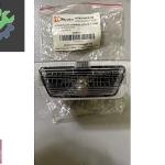 Astra G 1998+ Arka Plaka Lambası Gövdesi İle MTT 1224052
