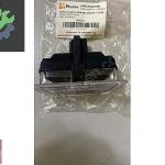 Astra G 1998+ Arka Plaka Lambası Gövdesi İle MTT 1224052