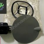 Astra G 1998 + HB SD Depo Dış Kapağı Root 182704