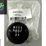 Astra G Corsa Combo C Vites Topuzu 5 İleri Wisco 5738741