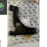 Astra G H Vectra B Ön Alt Sağ Salıncak Tabla Ayd 5352004