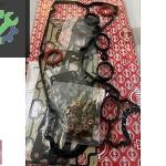 Renault Kangoo Radyatör Çıkma Parça Ankara