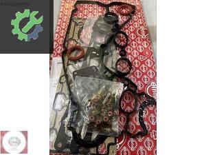 Astra G H Vectra C 1.6 16V Üst Takım Conta Elring 71739868