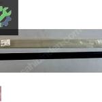 Astra G Kapı Bandı Ön Sağ 1998 Ve Sonrası Root 172954