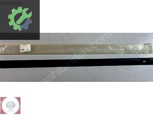 Astra G Kapı Bandı Ön Sağ 1998 Ve Sonrası Root 172954