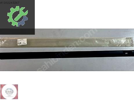 Astra G Kapı Bandı Ön Sağ 1998 Ve Sonrası Root 172954