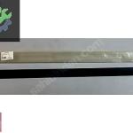 Astra G Kapı Bandı Ön Sağ 1998 Ve Sonrası Root 172954