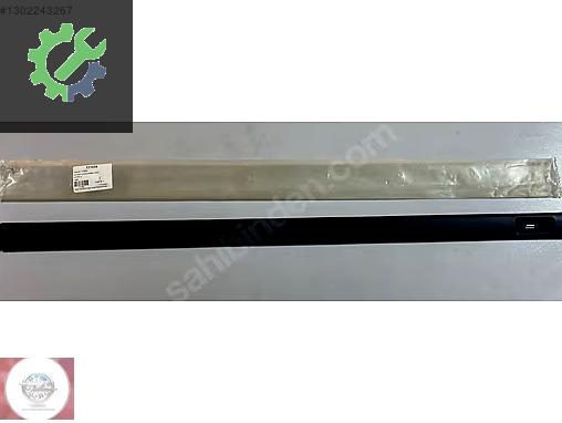 Astra G Kapı Bandı Ön Sağ 1998 Ve Sonrası Root 172954