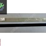 Astra G Kapı Bandı Ön Sağ 1998 Ve Sonrası Root 172954