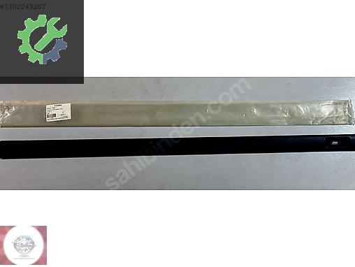 Astra G Kapı Bandı Ön Sağ 1998 Ve Sonrası Root 172954
