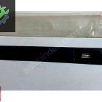 Astra G Kapı Bandı Ön Sağ 1998 Ve Sonrası Root 172954