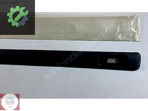 Astra G Kapı Bandı Ön Sağ 1998 Ve Sonrası Root 172954