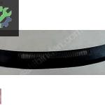 Astra G Ön cam Önü Kalorifer Havalandırma Izgarası QS 7208123