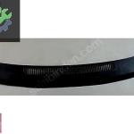 Astra G Ön cam Önü Kalorifer Havalandırma Izgarası QS 7208123