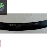 Astra G Ön cam Önü Kalorifer Havalandırma Izgarası QS 7208123