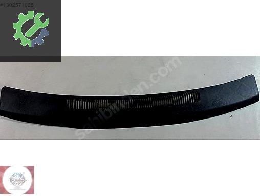 Astra G Ön cam Önü Kalorifer Havalandırma Izgarası QS 7208123