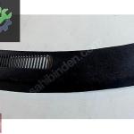 Astra G Ön cam Önü Kalorifer Havalandırma Izgarası QS 7208123