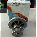 Astra G Vectra B C Corsa C Devirdaim Su Pompası Graf 1334077