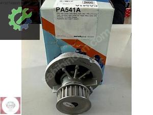 Astra G Vectra B C Corsa C Devirdaim Su Pompası Graf 1334077