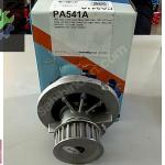 Astra G Vectra B C Corsa C Devirdaim Su Pompası Graf 1334077
