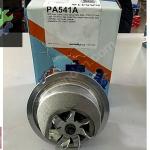 Astra G Vectra B C Corsa C Devirdaim Su Pompası Graf 1334077