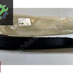 Astra H 2004 20014 Ön Tampon Spoyleri Sol Root 1400414