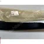 Astra H 2004 20014 Ön Tampon Spoyleri Sol Root 1400414