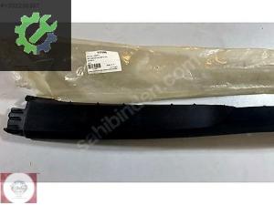 Astra H 2004 20014 Ön Tampon Spoyleri Sol Root 1400414