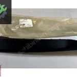 Astra H 2004 20014 Ön Tampon Spoyleri Sol Root 1400414