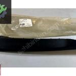 Astra H 2004 20014 Ön Tampon Spoyleri Sol Root 1400414