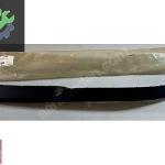 Astra H 2004 20014 Ön Tampon Spoyleri Sol Root 1400414