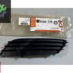 Astra H 2004 2009 Ön Sis Yuva Sol Sissiz Eurestamp 1400307