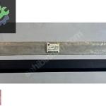 Astra H 2004 Ve Sonrası Kapı Bandı Arka Sağ Astarlı Gm 5172400