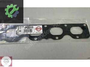 Astra İnsignia Vectra 1.6 1.8 Egzoz Manifolt Conta Elring 849533