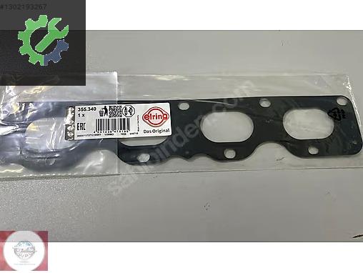 Opel Astra Motor Contaları Çıkma Parça Ankara