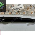 Astra J 2012 Ve Sonrası Ön Tampon Braketi Sol Mtt 1406490