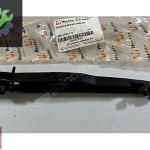 Astra J 2012 Ve Sonrası Ön Tampon Braketi Sol Mtt 1406490
