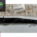 Astra J 2012 Ve Sonrası Ön Tampon Braketi Sol Mtt 1406490