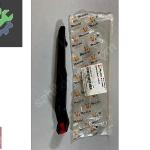 Astra J 2012 Ve Sonrası Ön Tampon Braketi Sol Mtt 1406490