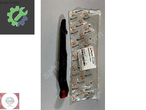 Astra J 2012 Ve Sonrası Ön Tampon Braketi Sol Mtt 1406490