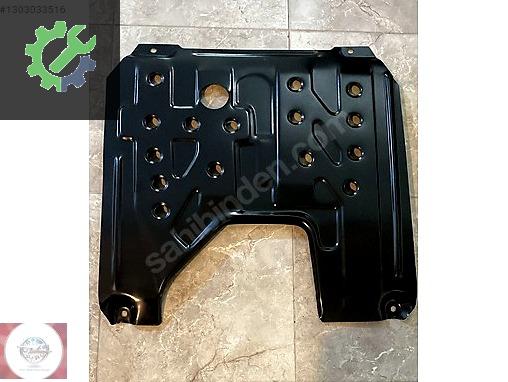Astra J Cruze İnsignia A Karter Muhafaza Sacı İthal 212571