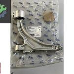 Astra J Cruze Ön Alt Salıncak Tabla Sağ Ayd 352115