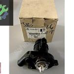 Astra J İnsignia A Mokka Turbolu Termostat Psa Orjinal 28290034