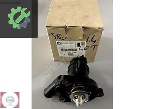 Astra J İnsignia A Mokka Turbolu Termostat Psa Orjinal 28290034