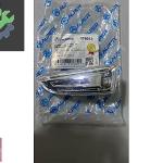Astra J K İnsignia Zafira C Çamurluk Sinyali Ön Sol Alpr 1713004