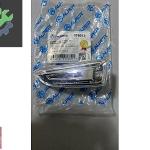 Astra J K İnsignia Zafira C Çamurluk Sinyali Ön Sol Alpr 1713004