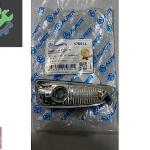 Astra J K İnsignia Zafira C Çamurluk Sinyali Ön Sol Alpr 1713004