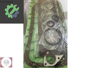 Astra Kadet Vectra 1.7 Üst Takım Conta Gaf 607466