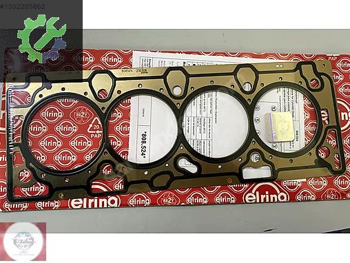 Opel Astra Motor Contaları Çıkma Parça Ankara